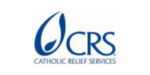 CRS is a consultancy client