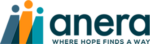 Anera logo