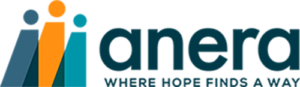 Anera logo