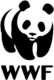 Humentum Member: WWF logo