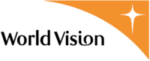Himentum Member: World Vision