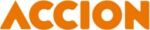 Accion is a consultancy client