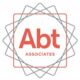 Abt is a consultancy client