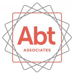 Abt is a consultancy client