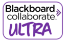 Blackboard