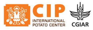 CIP | International Potato Center