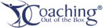 Coaching out of the Box