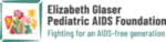 Himentum Membership: EGPAF