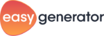 EasyGenerator