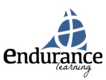 Endurance Leraning