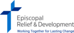 Episcopal Relief & Development