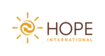Hope International