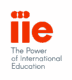 IIE
