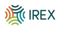 IREX_Logo