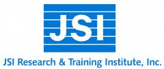JSI_logo