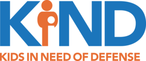 KIND_logo