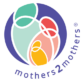 M2M-Logo