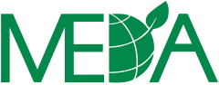 MEDA-Logo