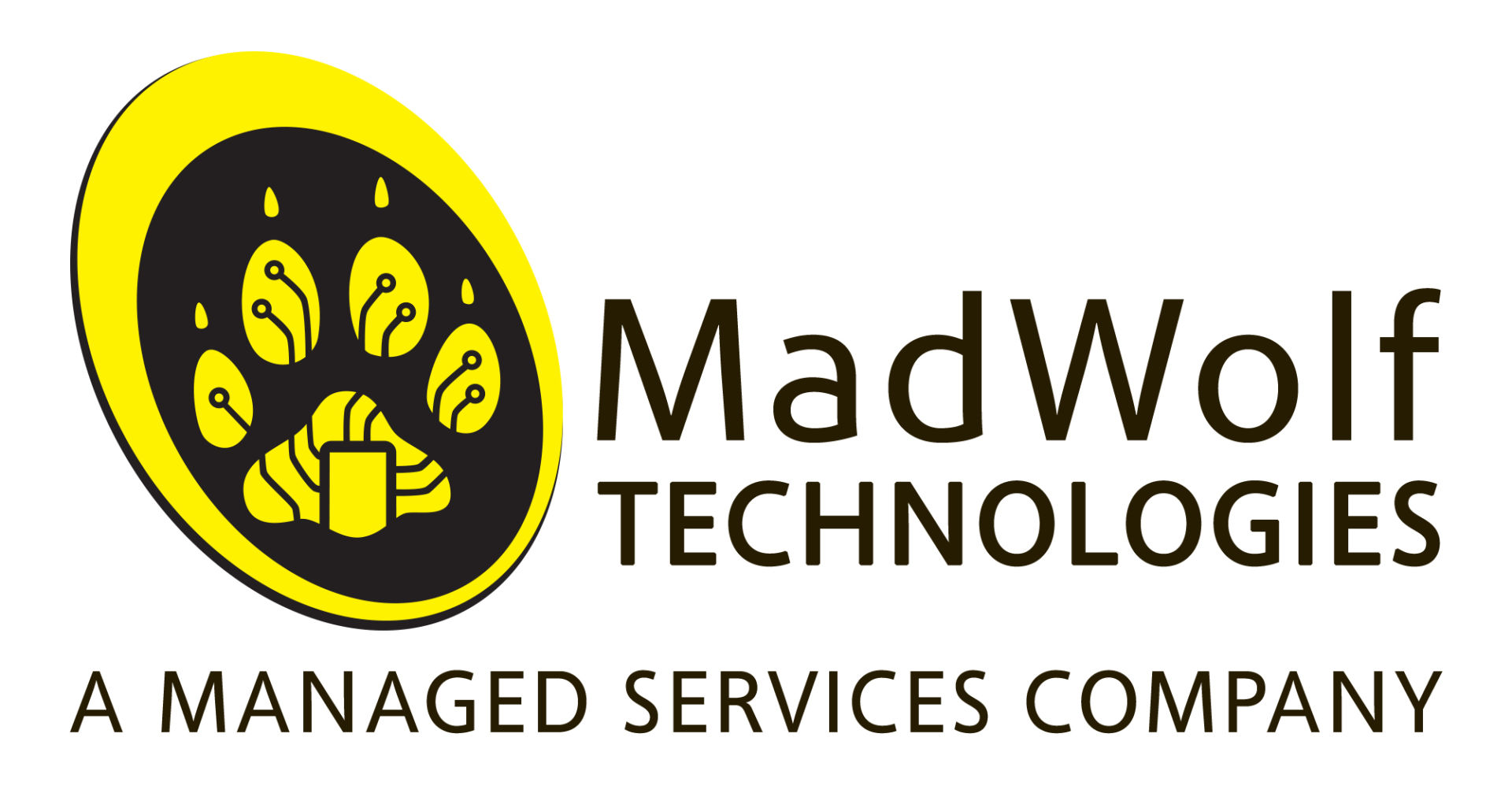 MadWolf Technology