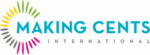 Making Cents - logo