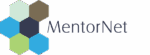 Mentor Net