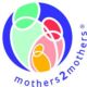 Mothers to Mothers