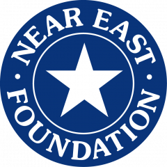 Near East Foundation