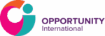Opportunity International