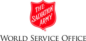 The Salvation Army, World Service Office