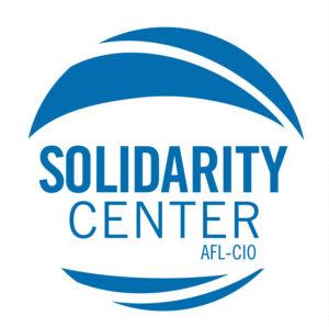 Solidarity Center