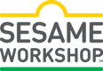 Sesame Workshop