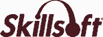Skillsoft