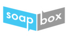 Soapbox