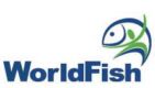 WorldFish