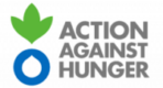 Humentum Member: Action Against Hunger logo