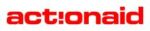Action Aid is a consultancy client