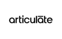 Articulate: LMS partner with Humentum