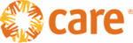 Care is a consultancy client