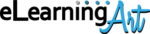 elearning art