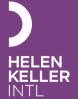Helen Keller Intl