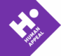 human appeal
