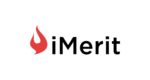 iMerit