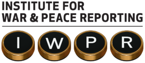 IWRP