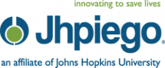 jhpiego-logo