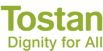 Tostan Dignity for All