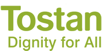 Tostan Dignity for All