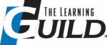 learning-guild