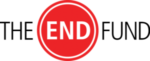 The end fund