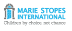 Marie Stopes