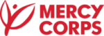 Himentum Member: Mercy Corps
